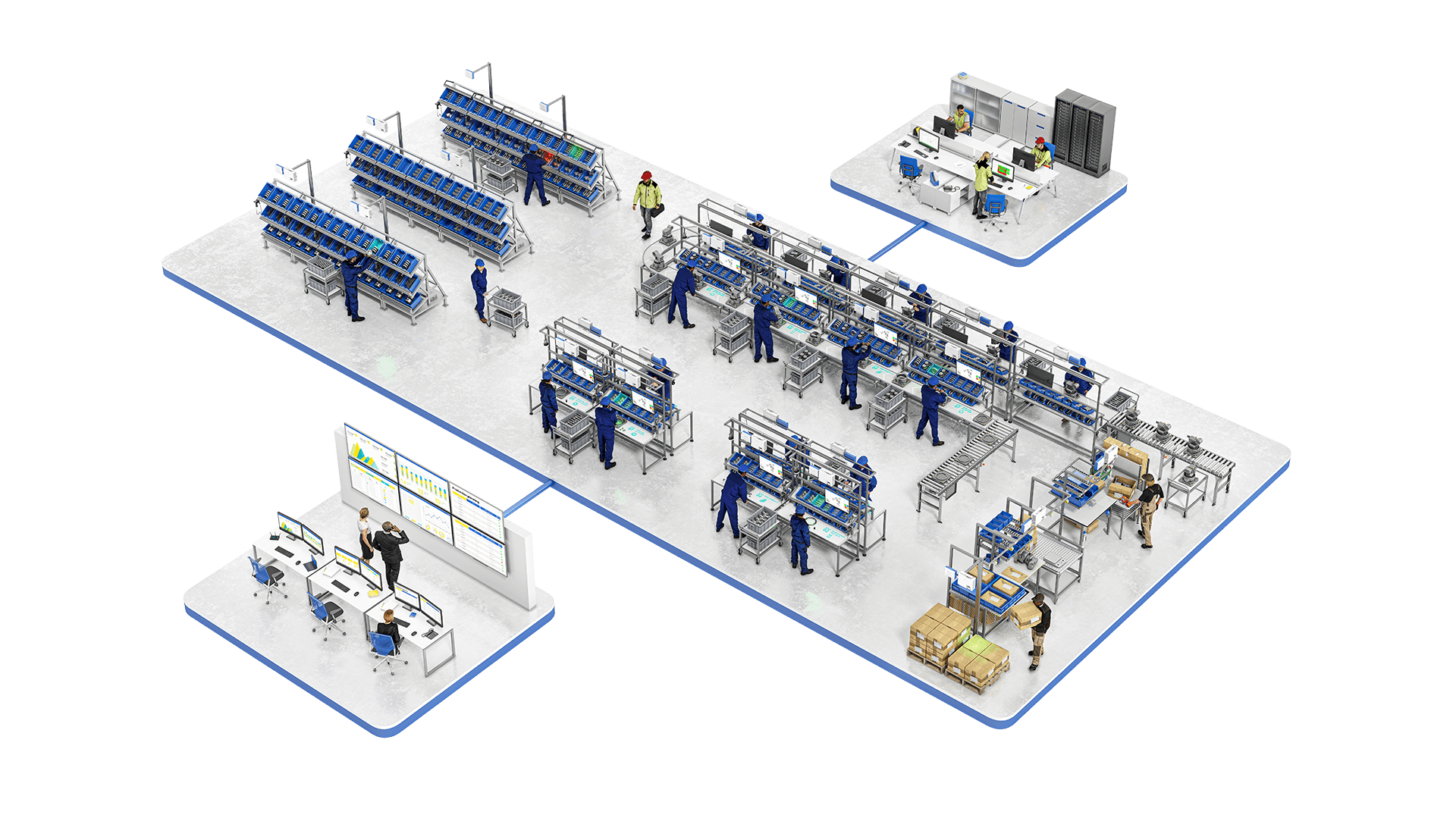 Arkite_PlatformIllustration-2